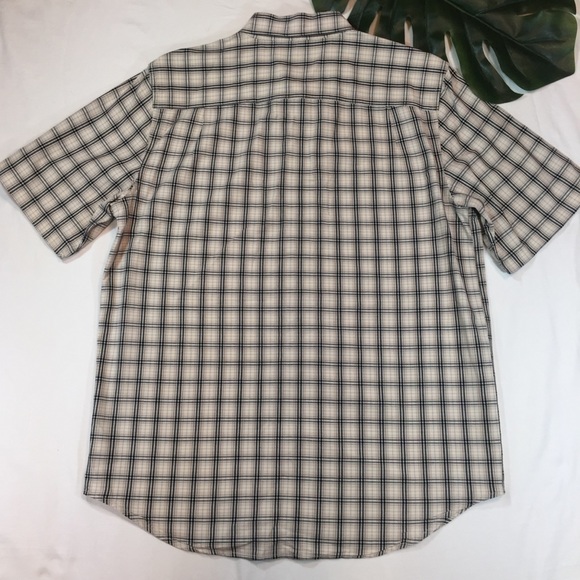 CARHARTT | Relaxed Fit short sleeve shirt - Picture 6 of 10